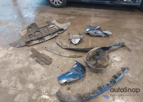 2019 Hyundai Elantra Value Edition z USA, uszkodzony, nr VIN 5NPD84LF5KH472685